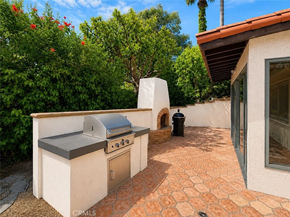 32355 Via Antibes Dana Point, CA 92629