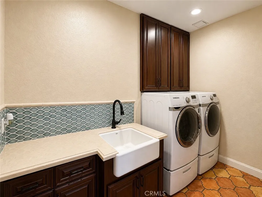32355 Via Antibes Dana Point, CA 92629
