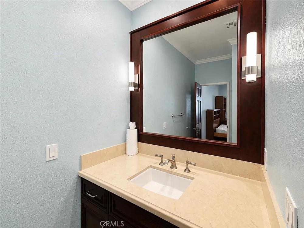 32355 Via Antibes Dana Point, CA 92629