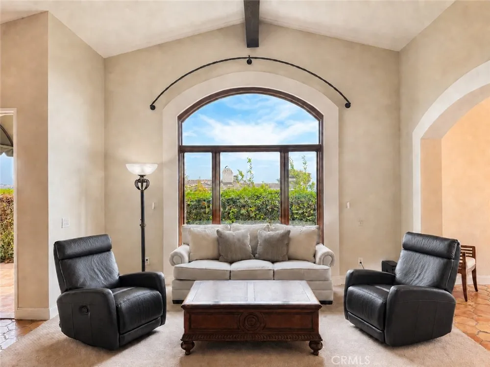 32355 Via Antibes Dana Point, CA 92629