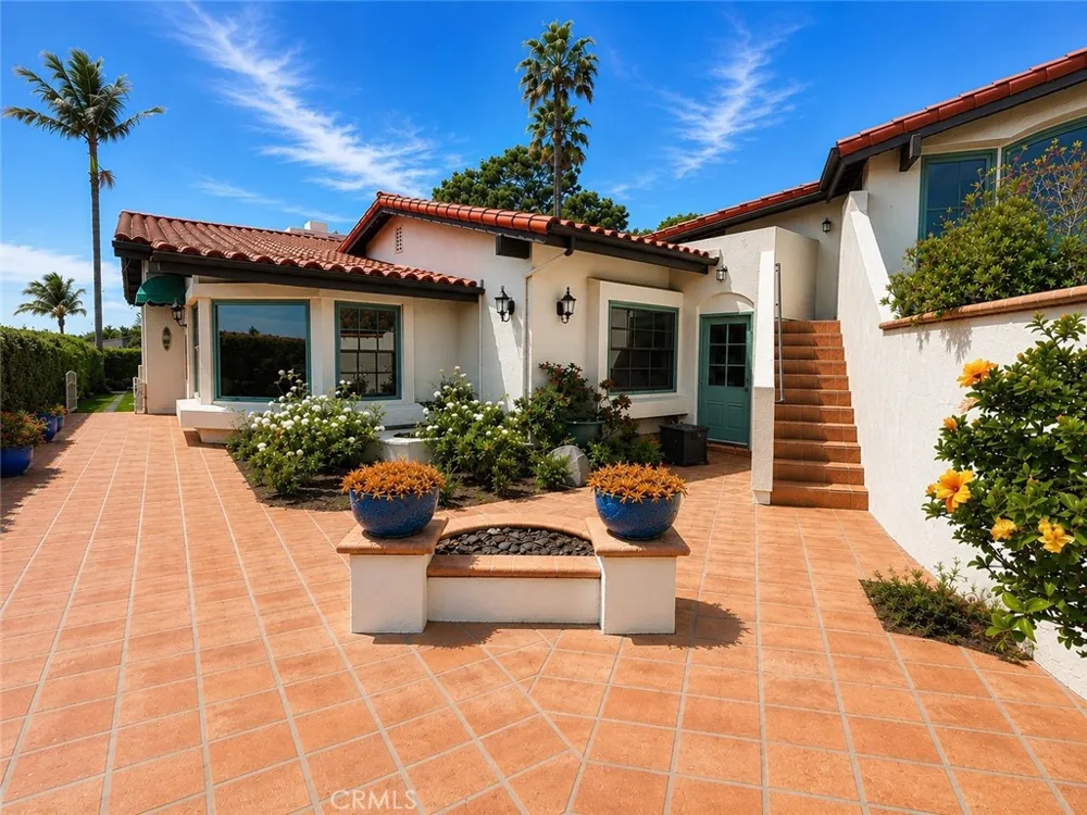 32355 Via Antibes Dana Point, CA 92629