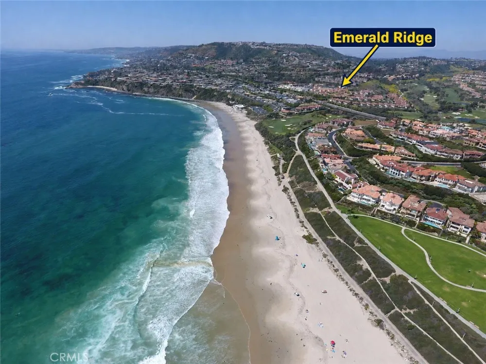 32355 Via Antibes Dana Point, CA 92629