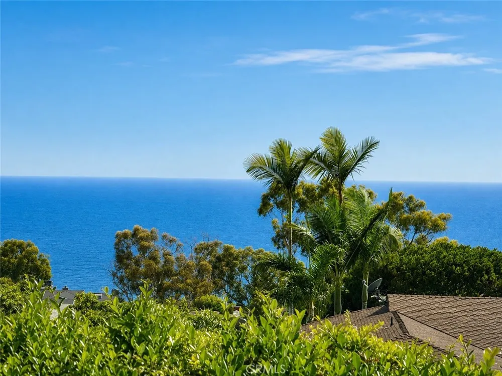32355 Via Antibes Dana Point, CA 92629