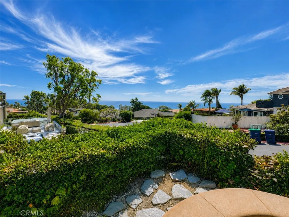 32355 Via Antibes Dana Point, CA 92629