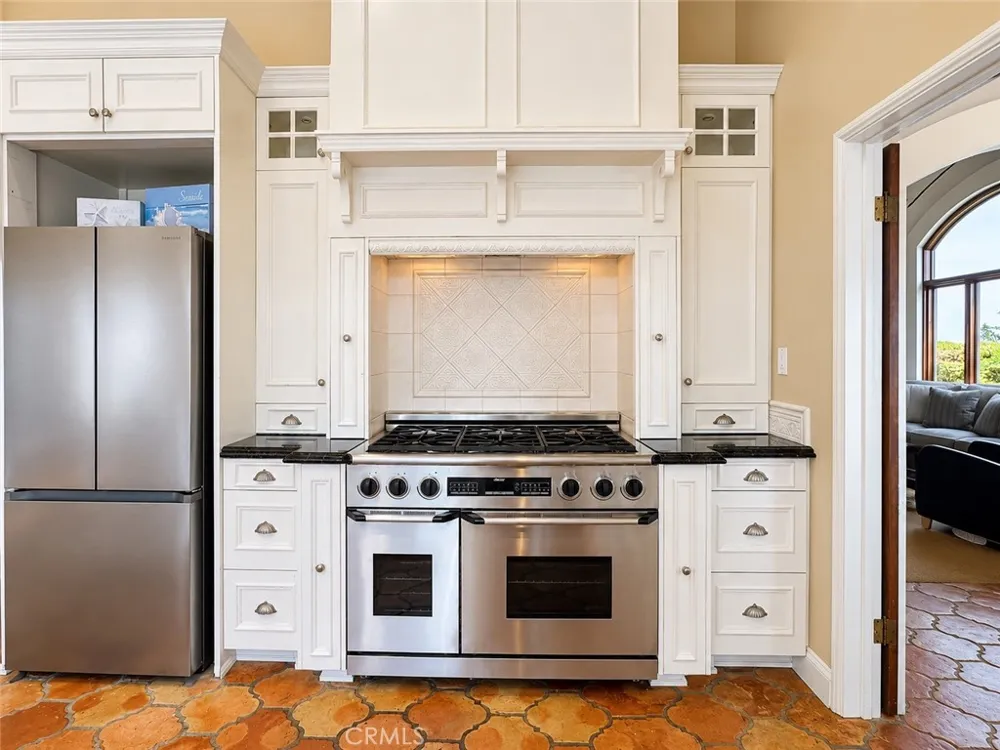 32355 Via Antibes Dana Point, CA 92629