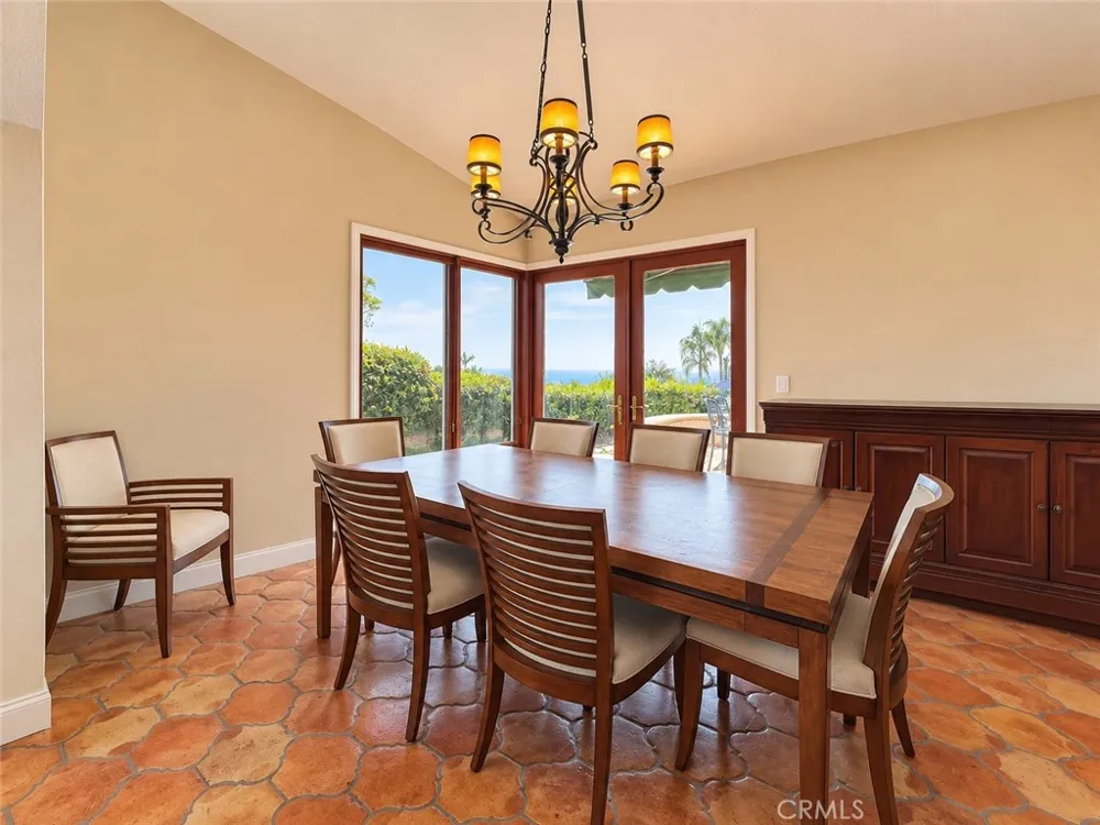 32355 Via Antibes Dana Point, CA 92629