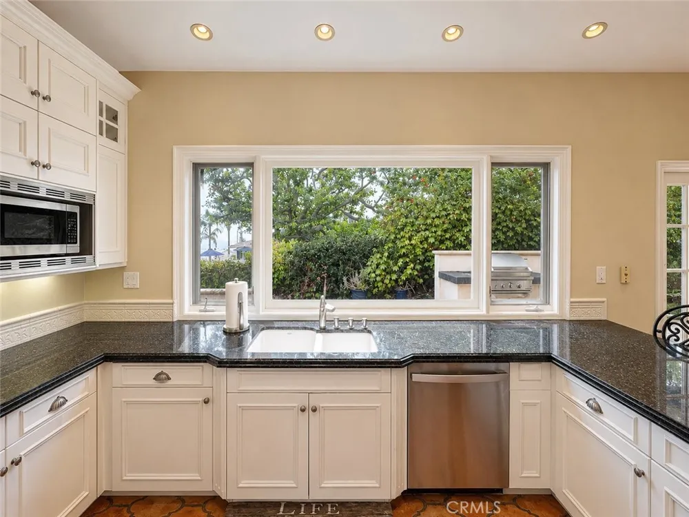 32355 Via Antibes Dana Point, CA 92629