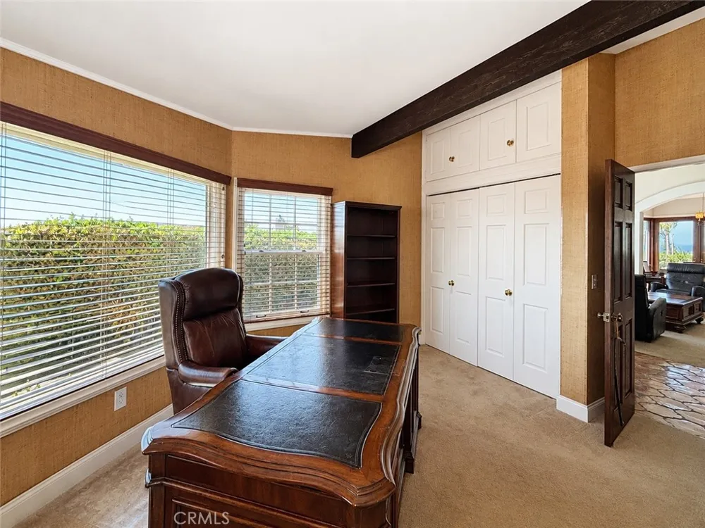 32355 Via Antibes Dana Point, CA 92629