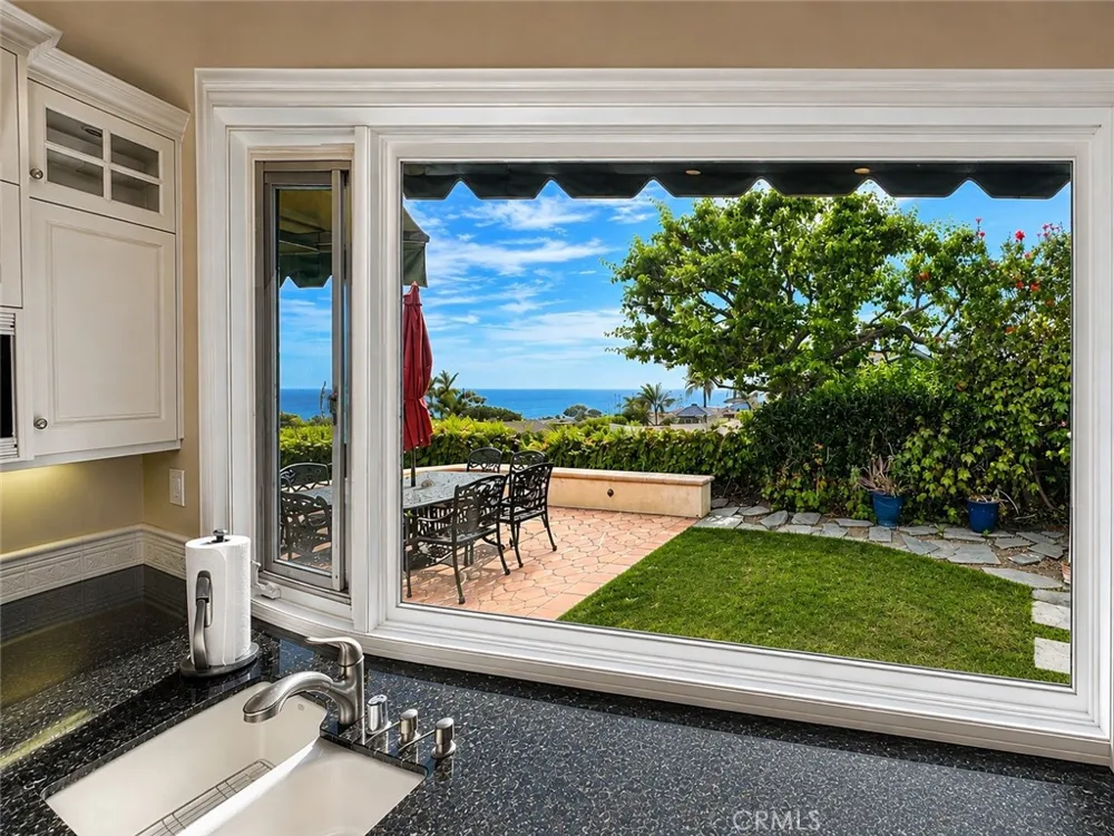 32355 Via Antibes Dana Point, CA 92629