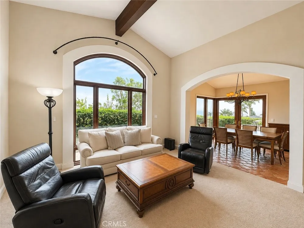 32355 Via Antibes Dana Point, CA 92629