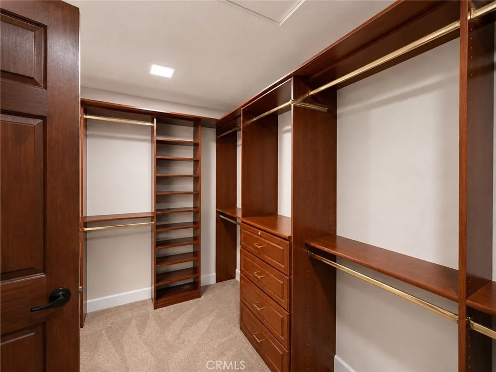 32355 Via Antibes Dana Point, CA 92629