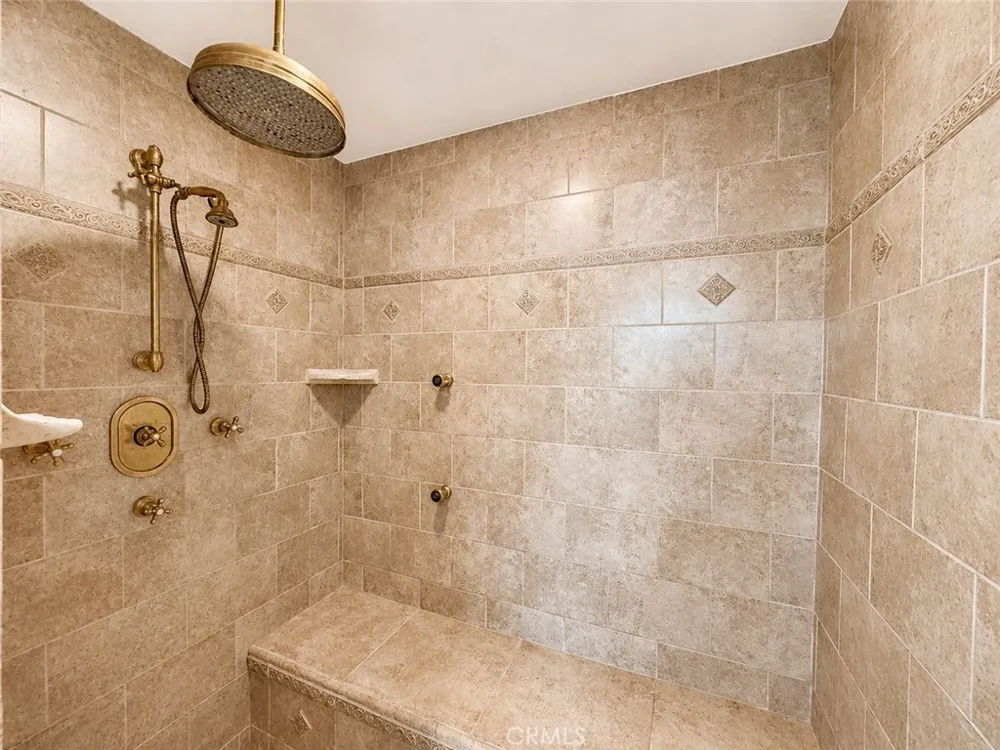 32355 Via Antibes Dana Point, CA 92629