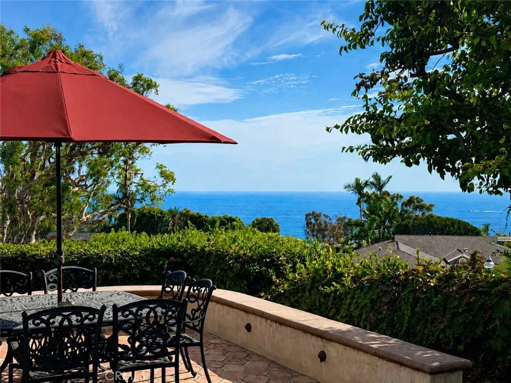 32355 Via Antibes Dana Point, CA 92629