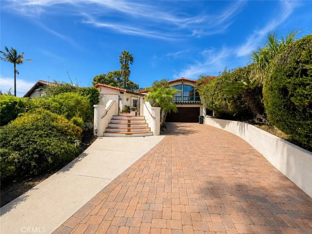 32355 Via Antibes Dana Point, CA 92629