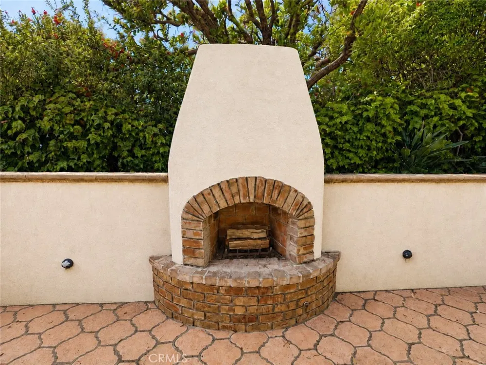 32355 Via Antibes Dana Point, CA 92629