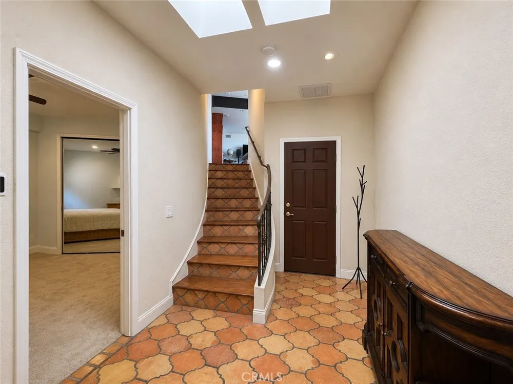32355 Via Antibes Dana Point, CA 92629