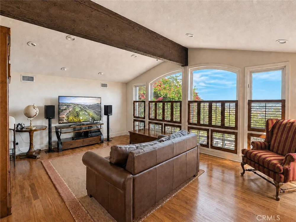 32355 Via Antibes Dana Point, CA 92629