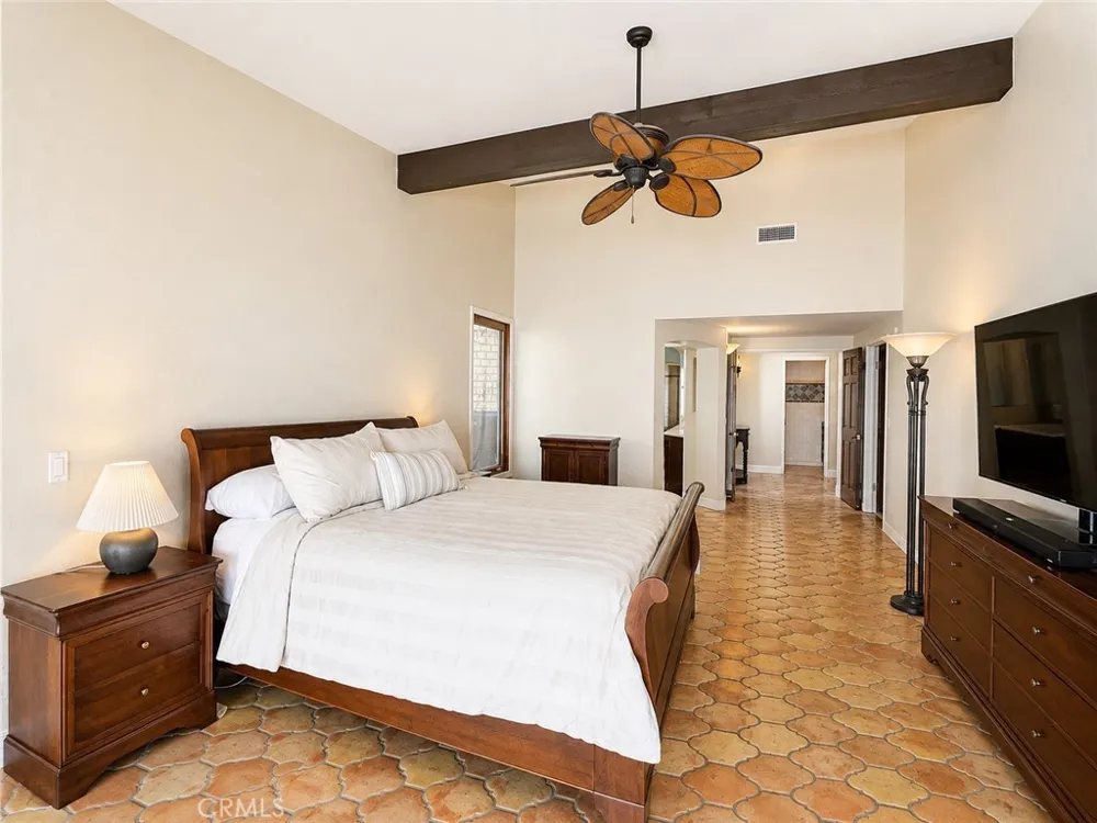 32355 Via Antibes Dana Point, CA 92629