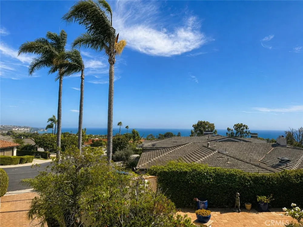 32355 Via Antibes Dana Point, CA 92629