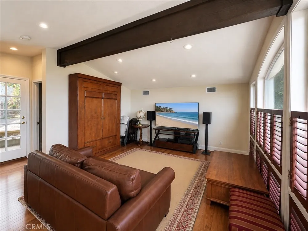 32355 Via Antibes Dana Point, CA 92629