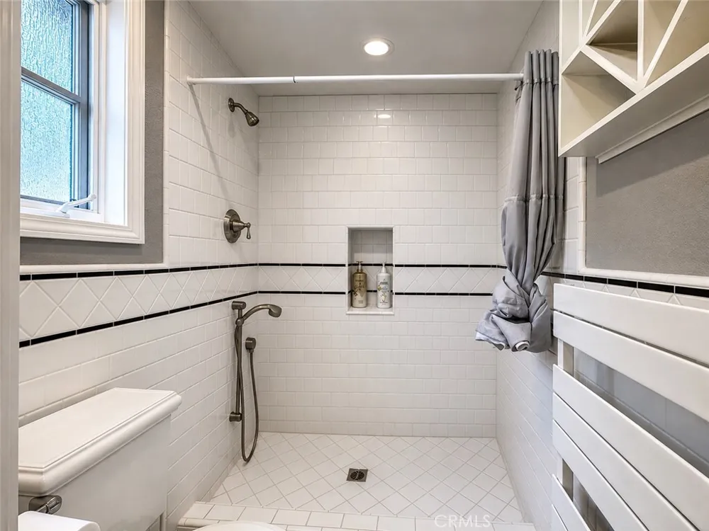 32355 Via Antibes Dana Point, CA 92629