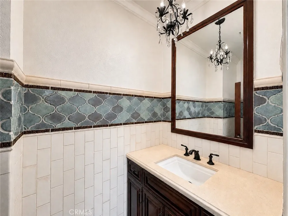 32355 Via Antibes Dana Point, CA 92629