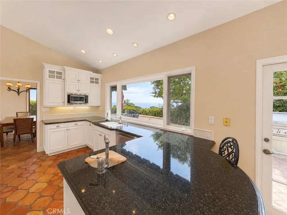 32355 Via Antibes Dana Point, CA 92629
