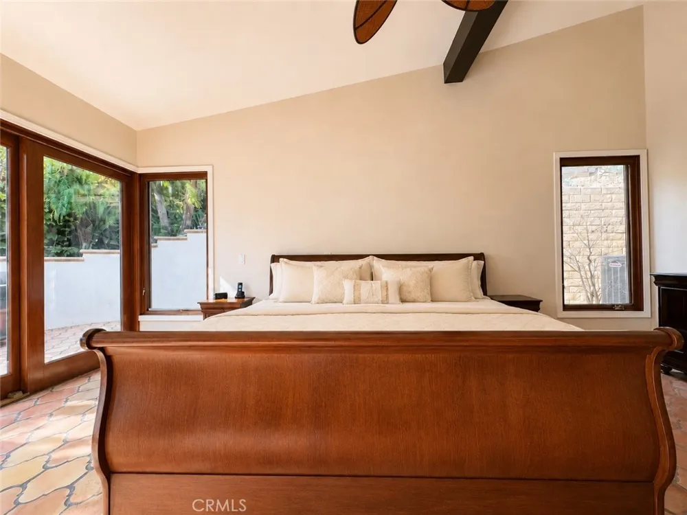 32355 Via Antibes Dana Point, CA 92629