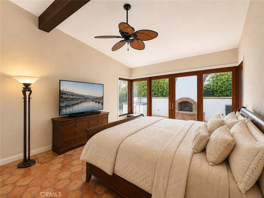 32355 Via Antibes Dana Point, CA 92629