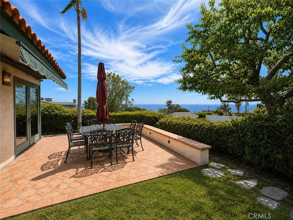 32355 Via Antibes Dana Point, CA 92629
