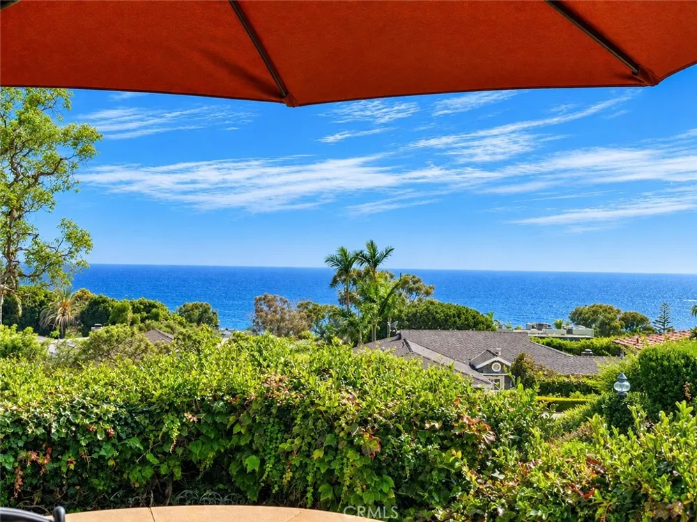 32355 Via Antibes Dana Point, CA 92629