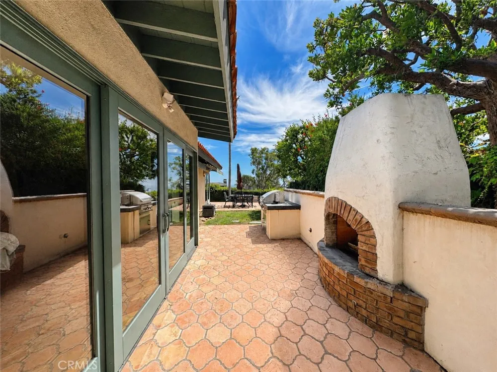 32355 Via Antibes Dana Point, CA 92629