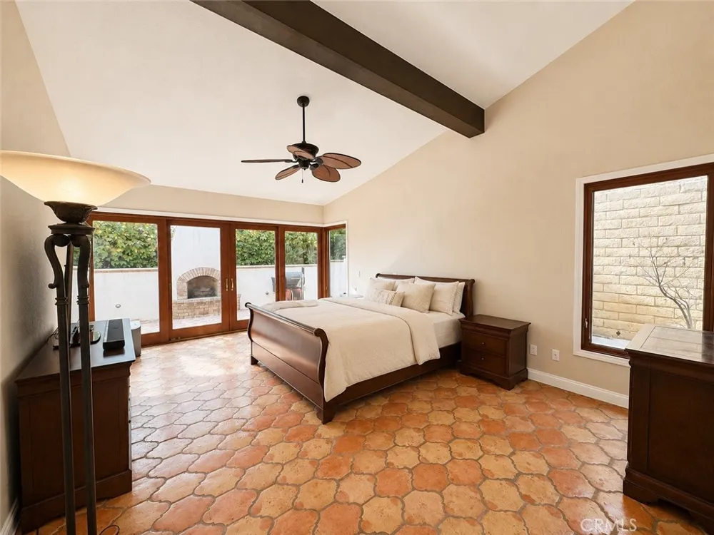 32355 Via Antibes Dana Point, CA 92629