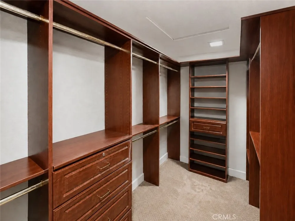 32355 Via Antibes Dana Point, CA 92629