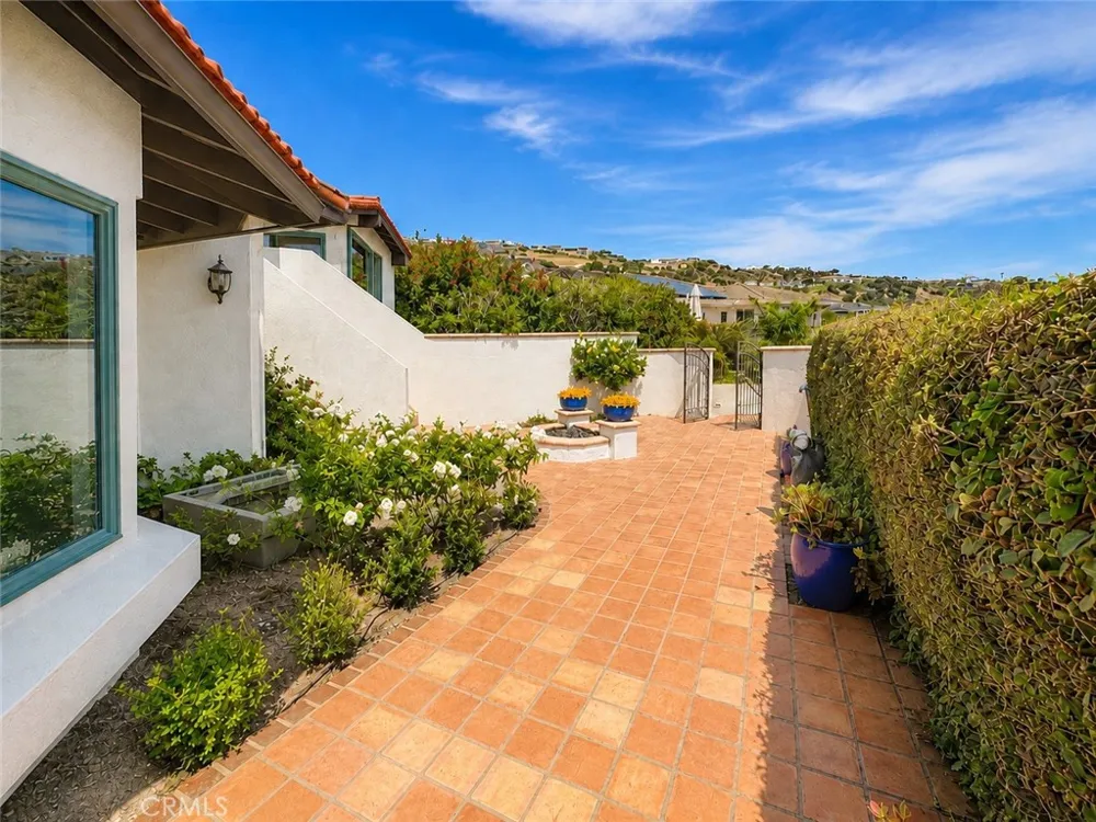 32355 Via Antibes Dana Point, CA 92629