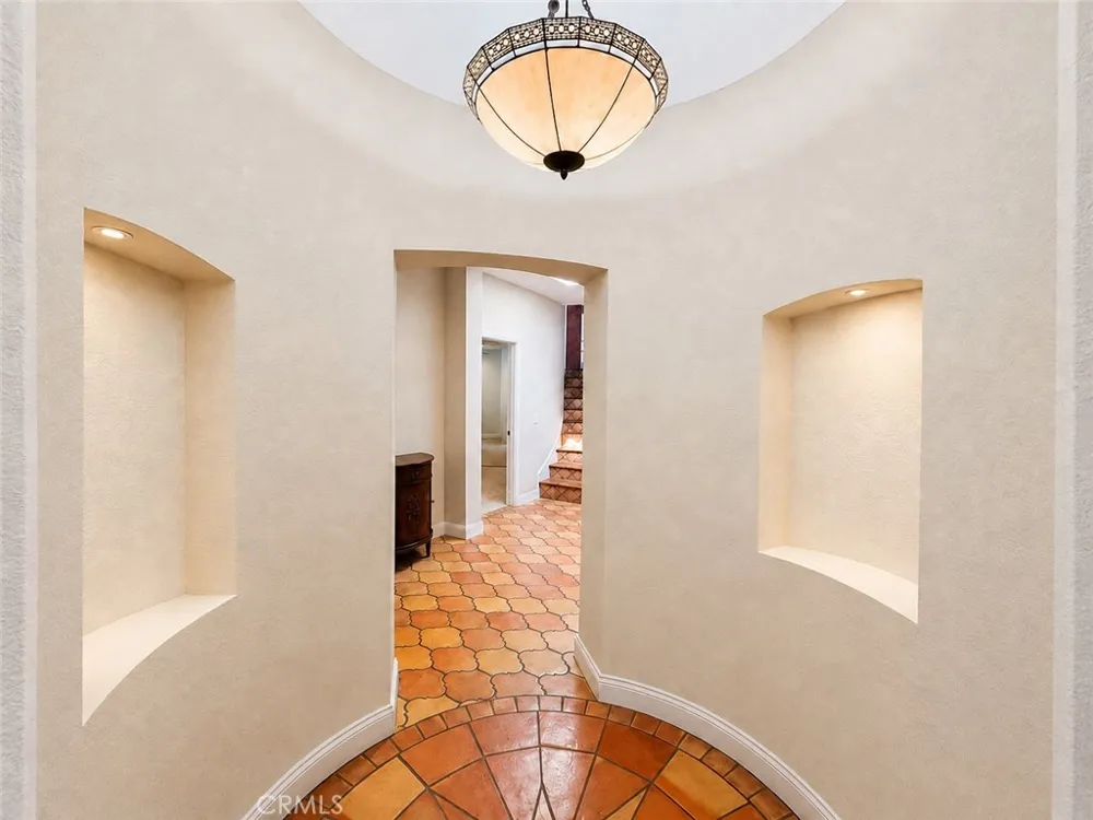 32355 Via Antibes Dana Point, CA 92629