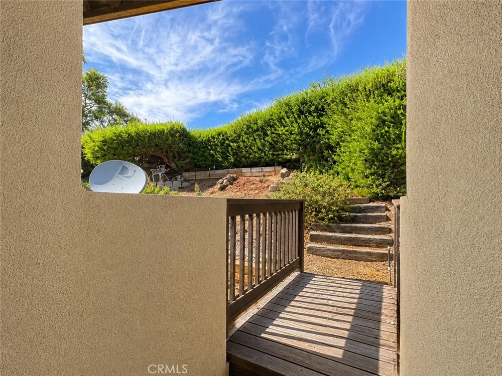 32355 Via Antibes Dana Point, CA 92629