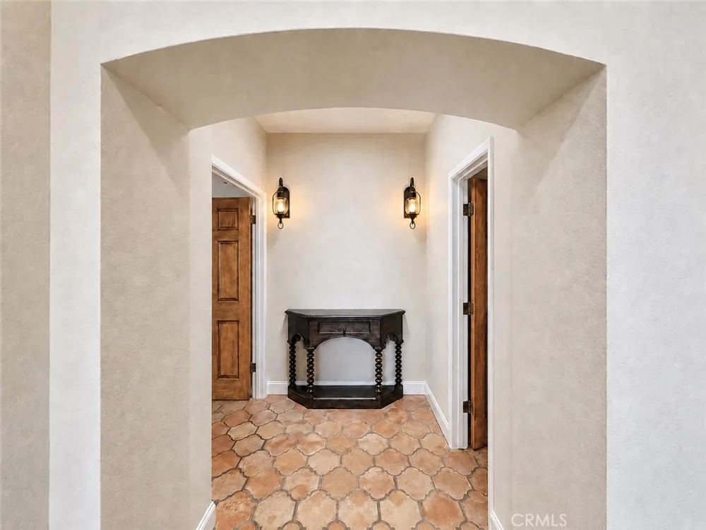 32355 Via Antibes Dana Point, CA 92629