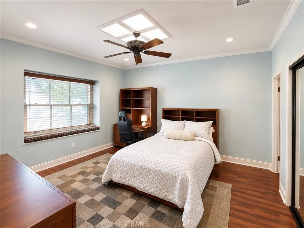 32355 Via Antibes Dana Point, CA 92629
