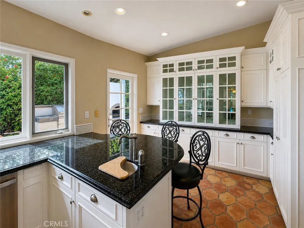 32355 Via Antibes Dana Point, CA 92629