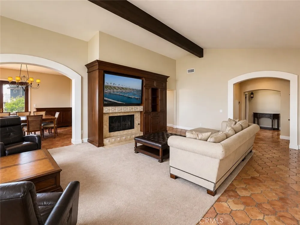 32355 Via Antibes Dana Point, CA 92629