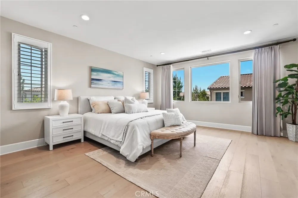 63 Pedigree Irvine, CA 92602