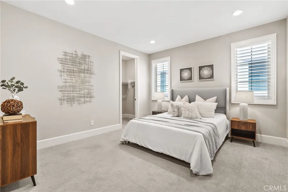 63 Pedigree Irvine, CA 92602