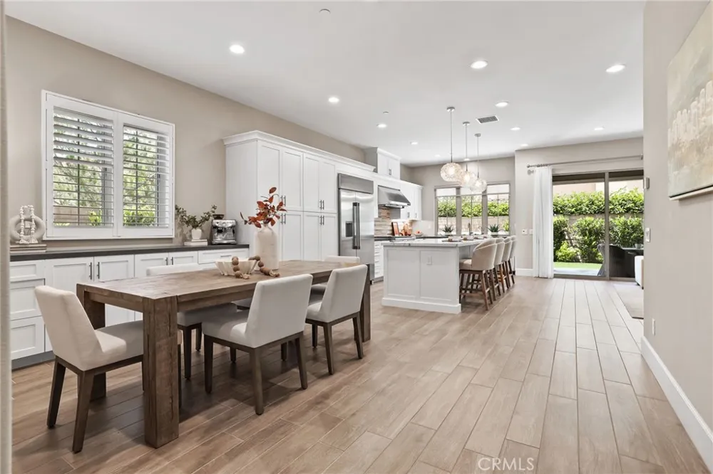63 Pedigree Irvine, CA 92602