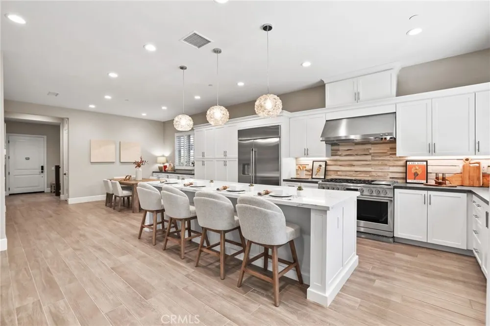63 Pedigree Irvine, CA 92602