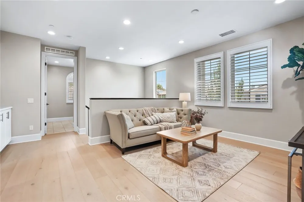 63 Pedigree Irvine, CA 92602