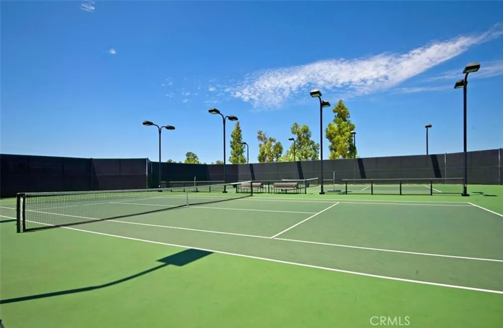 63 Pedigree Irvine, CA 92602
