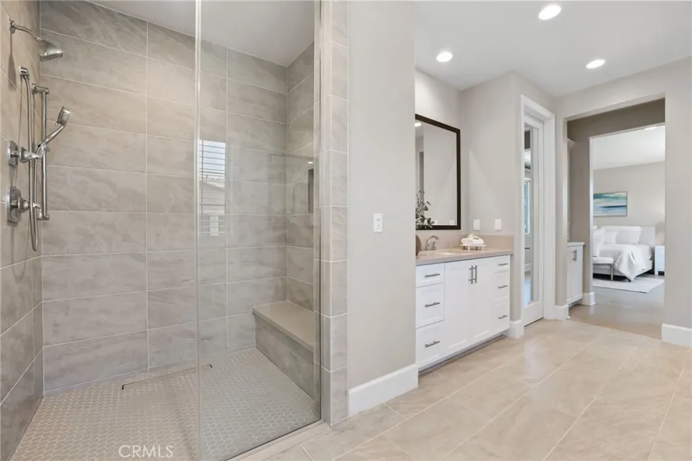 63 Pedigree Irvine, CA 92602
