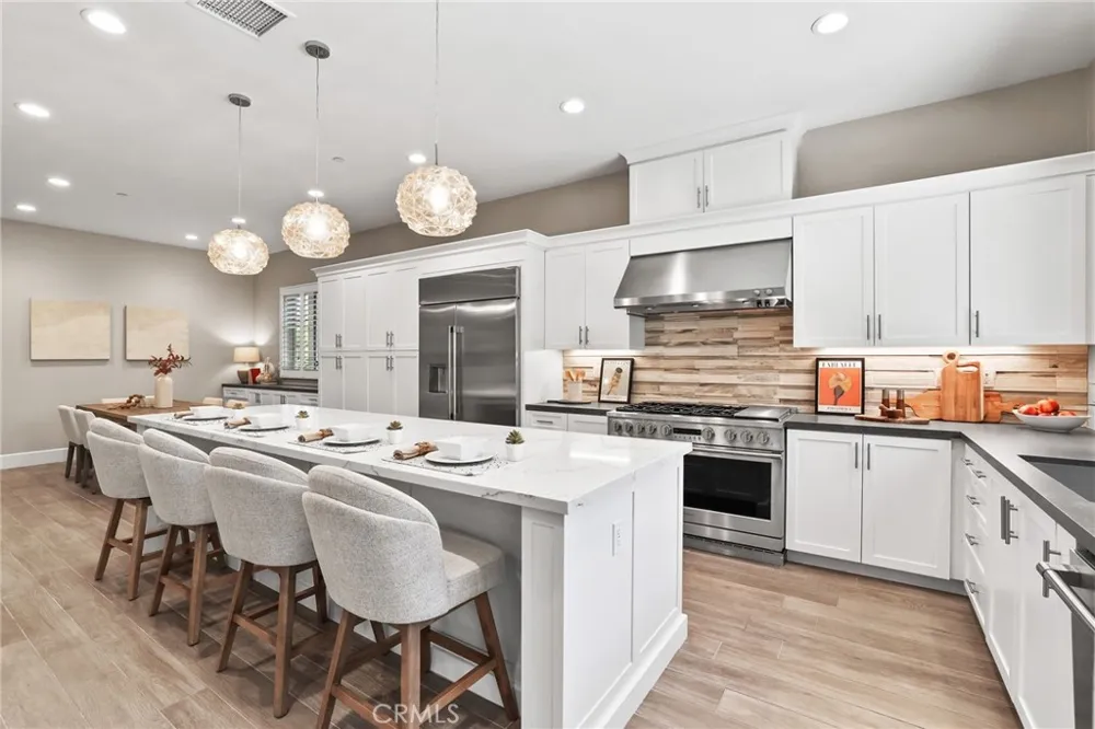 63 Pedigree Irvine, CA 92602