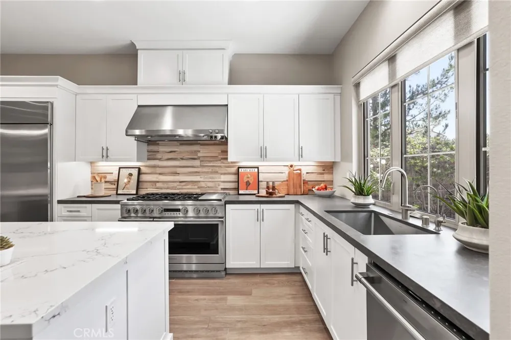 63 Pedigree Irvine, CA 92602